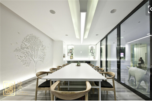 辦公室裝飾圖 辦公室裝飾圖