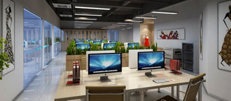 南寧裝飾公司裝修陷阱大全-燦源裝飾