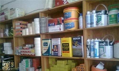 南寧工裝裝修公司-材料 (2) 南寧工裝裝修公司-材料 (2)