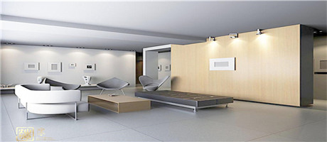 一平米南寧辦公室裝修報(bào)價(jià)多少錢(qián)