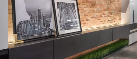 南寧裝飾公司很多，燦源裝飾來教你如何“萬里挑一”!