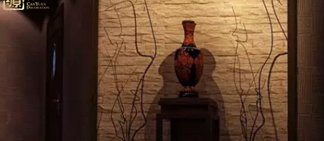 行家的實(shí)戰(zhàn)經(jīng)驗(yàn)總結(jié)，會(huì)所裝修過程中需要邁過的三道坎