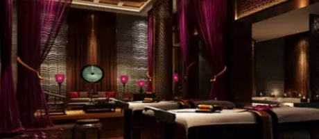 行業(yè)亂象惹爭(zhēng)議，南寧裝修企業(yè)真的收費(fèi)高了么?