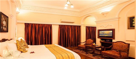 快來圍觀酒店設(shè)計(jì)帶來高質(zhì)量的定制