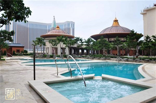 酒店設(shè)計 酒店設(shè)計