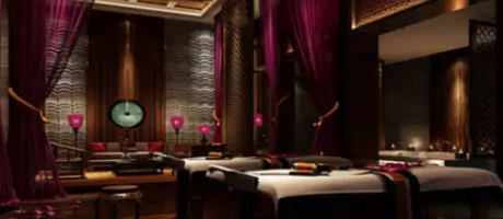 面對(duì)某些南寧無良的裝飾企業(yè)，弱勢(shì)的我們?cè)趺幢Ｗo(hù)自己的權(quán)益