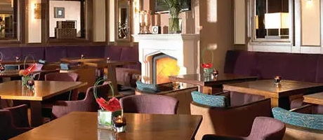 南寧本地的裝修公司和施工隊(duì)比較為什么收費(fèi)相差十萬(wàn)八千里?