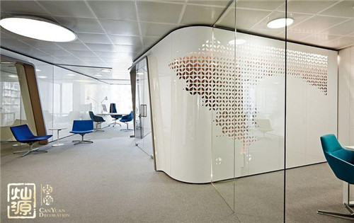 辦公室裝修設(shè)計 辦公室裝修設(shè)計