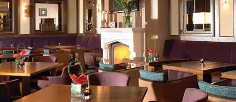 行情被“妖魔化”，聽聽南寧的裝飾企業(yè)業(yè)內(nèi)聲音吧!