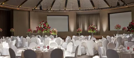 不聽不知道，消費(fèi)者眼中的合格酒店設(shè)計(jì)定義標(biāo)準(zhǔn)!