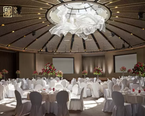 南寧裝飾企業(yè)-燦源裝飾/酒店設計效果圖 南寧裝飾企業(yè)-燦源裝飾/酒店設計效果圖