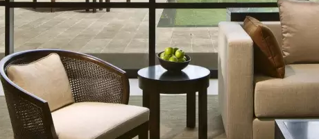 酒店設(shè)計規(guī)劃中如何更好把握“尺度”!