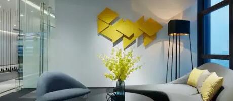 世風(fēng)日下，南寧本地裝飾企業(yè)還值得相信么?