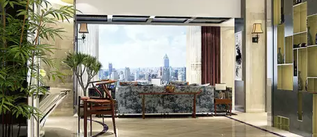 為利益而“生”，南寧本土的裝飾企業(yè)其實(shí)也挺“委屈”的!