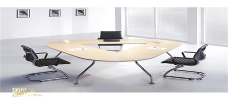 辦公室裝修中墻面鼓起的原因原來是這樣的