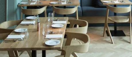 裝修二選一的條件下，南寧本地裝修公司或是更好選擇!