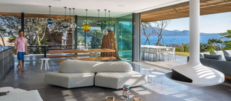 新物種的南寧裝修公司誕生，是機遇還是挑戰(zhàn)？