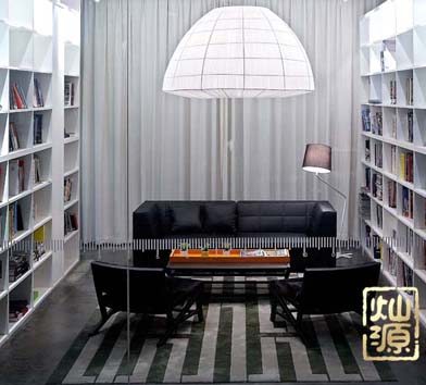 少點套路多點真誠，燦源告訴你辦公室裝修一般需要這么多天