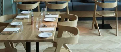 處心“算計”下!選擇本地南寧裝飾企業(yè)裝修或更加劃算