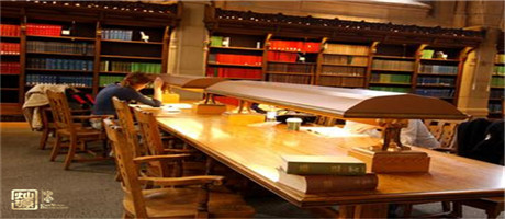 作為校長的你學校裝修須知，可不能馬虎對待