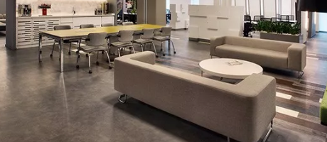 辨別你選的南寧裝飾企業(yè)是否有料，請看本文！