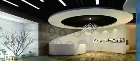 移動時代南寧裝修公司誕生，是真需還是假象