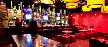 南寧裝飾企業(yè)“挑花眼”，屬于你的那一款才身在何處？