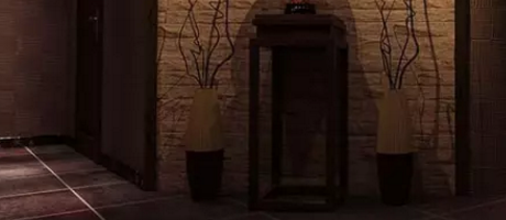 會(huì)所也分“三六九等”，裝修好壞決定一切!