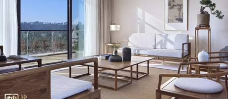 不貪小便宜，不要被南寧裝修公司的平價(jià)提供設(shè)計(jì)方案套路欺騙