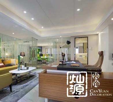 警惕!不能偷工減料，南寧公裝公司“加工加料”來(lái)了