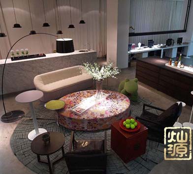 飽受爭議，南寧裝修公司該不該“透明化”讓大眾檢驗