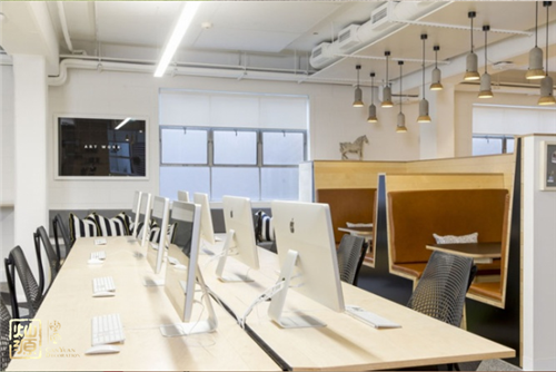 互聯(lián)網(wǎng)辦公室裝修 互聯(lián)網(wǎng)辦公室裝修