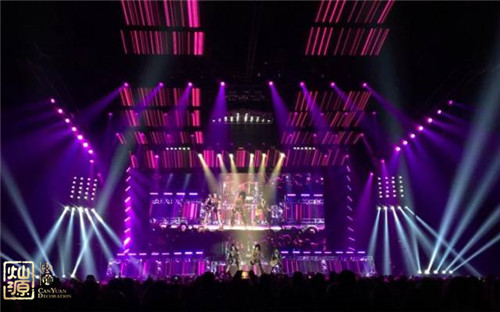 會所裝修設(shè)計. 會所裝修設(shè)計.