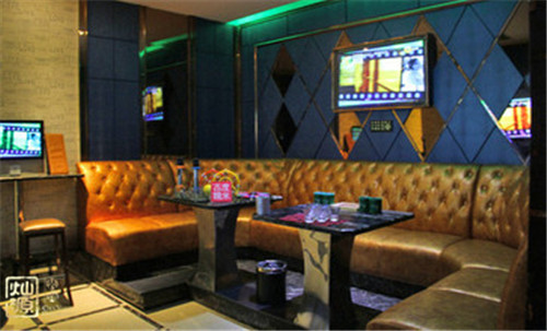 會所裝修設(shè)計 會所裝修設(shè)計