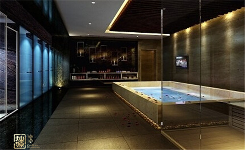 會所裝修設(shè)計 會所裝修設(shè)計