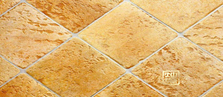 良心出品，南寧裝修公司施工時竟然這么做