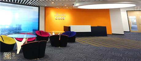 辦公室裝修相關(guān)流程的這些事你當然要摸門清