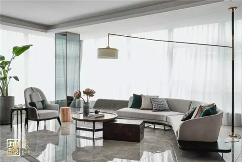 辦公室裝修圖片 辦公室裝修圖片