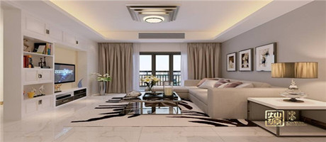 面對三家南寧室內(nèi)設(shè)計公司，業(yè)主應(yīng)該這么做才能選中對的