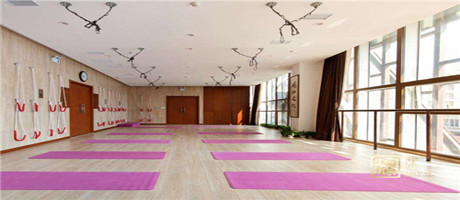 裝修得找靠譜的裝修公司，在南寧有哪些裝修公司比較好呢?