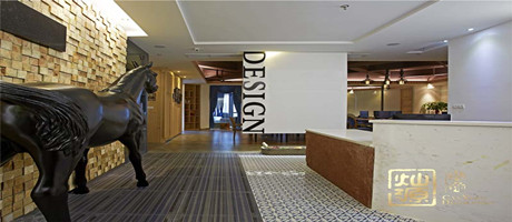 朋友，燦源告訴你設(shè)計師為什么不是平價的