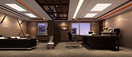 幼兒園裝修成這樣吸引小孩，逆天了