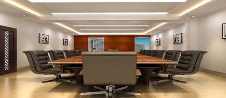 裝修被坑了?不留個心眼300萬你都得住破房