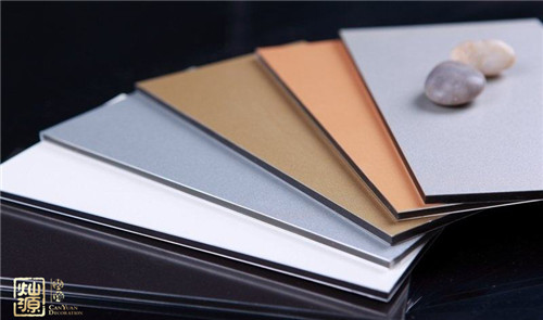 南寧室內(nèi)設(shè)計公司-材料