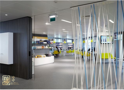 QQ截圖20171213145110_副本 QQ截圖20171213145110_副本