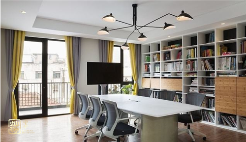 QQ截圖20171213145300_副本 QQ截圖20171213145300_副本