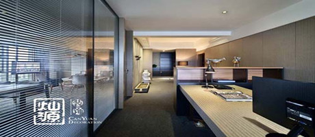 盈利降低競(jìng)爭(zhēng)變大，南寧裝修公司未來的出路在哪里