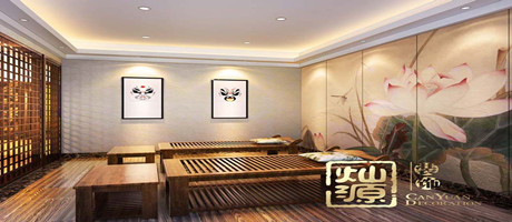 不能馬虎!廠房裝修流程缺一不可，不懂的看這里