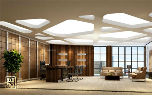 南寧辦公室裝修設(shè)計(jì) 南寧辦公室裝修設(shè)計(jì)