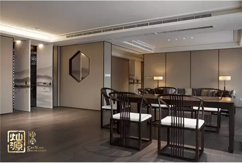 南寧辦公室裝修設(shè)計(jì) 南寧辦公室裝修設(shè)計(jì)